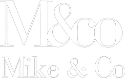 Mike&Co