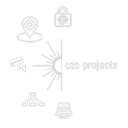 CZC Projects