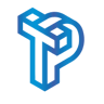 Logotipo PrimeTech Solutions
