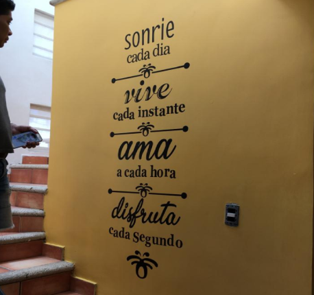 Corte Vinil para cotización de impresión en Prime Design