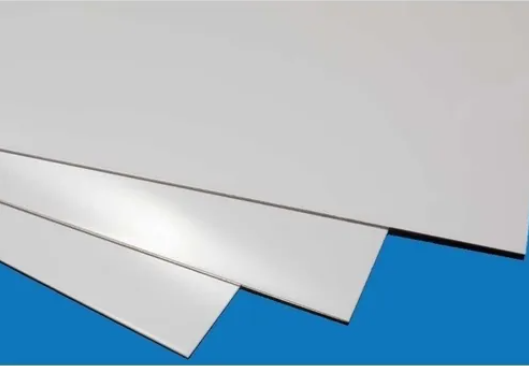 Estireno Cal15 Frente Y Vuelta para cotización de impresión en Prime Design