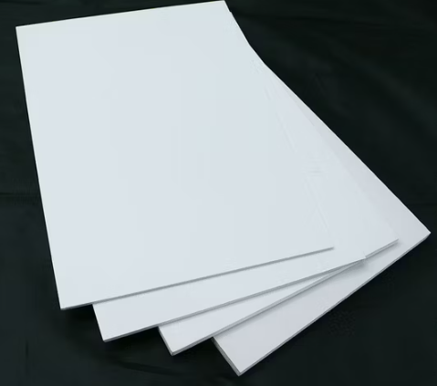 Estireno Cal15 para cotización de impresión en Prime Design
