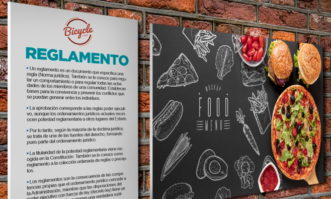 Lamina Trovicel para cotización de impresión en Prime Design