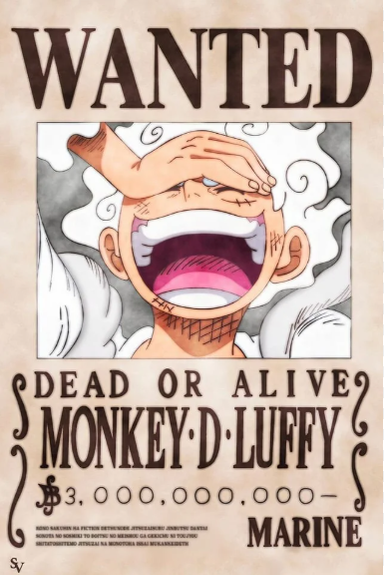 Plan Rey de los Piratas