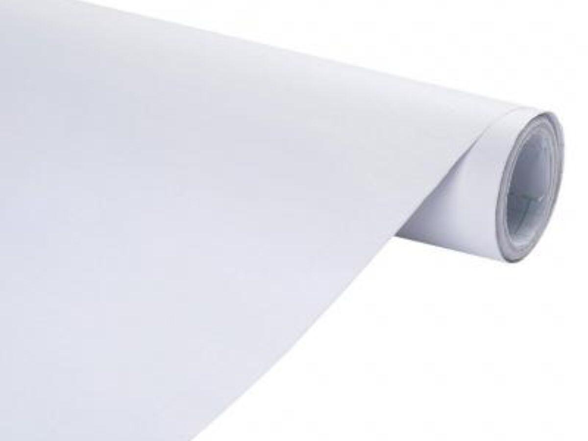 Vinil Mate para cotización de impresión en Prime Design