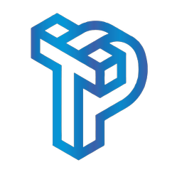 PrimeTech Jolly Roger